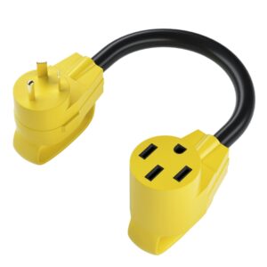 Producto prueba 85