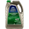 Lubricantes, Refrigerantes y Adhesivos