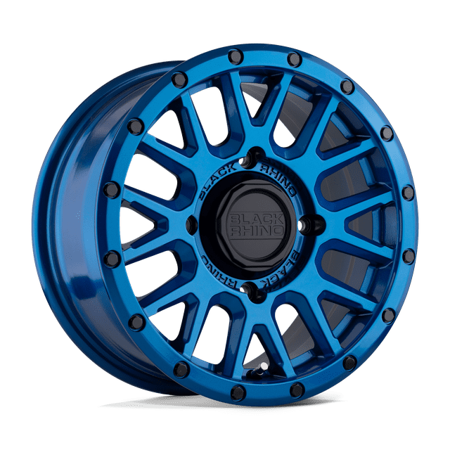 Producto prueba 36
