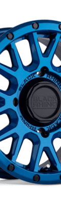 cropped-b1.png cropped-b1.png